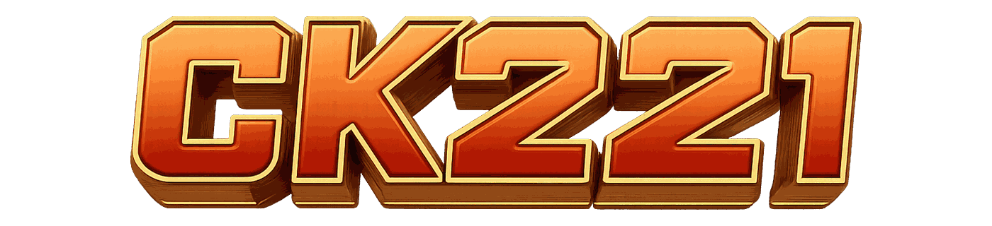 ck221